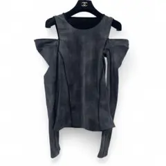 Item thumbnail for item d4fe7511-97da-4cb4-ba3b-bd12dd79795b