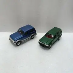 Item thumbnail for item 654586fb-42b9-4853-89c3-9695e13400f7