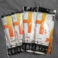 Item thumbnail for item ab9851b6-fe93-4196-a8cf-5636492a21d2