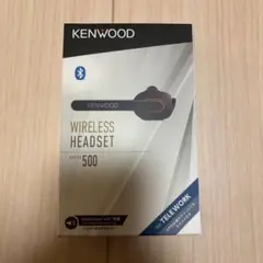 Item thumbnail for item 48109864-afbb-44a3-8f8c-0b144a9b0853