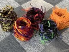 Item thumbnail for item 5690b7e2-709a-4c55-bde7-a178645f5740