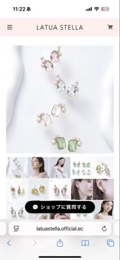 Item thumbnail for item 47f058aa-afc6-4b39-8063-17cd379453f2