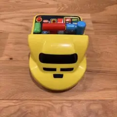 Item thumbnail for item b97460a5-d0cc-4699-a3f4-99bc9d73022b