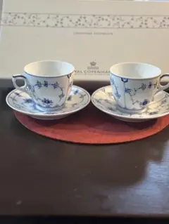 Item thumbnail for item 68bf6f21-1c04-4267-b8a0-2ca854f82319