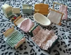 Item thumbnail for item d6f095c4-f978-4192-9d8d-db85bee240fd