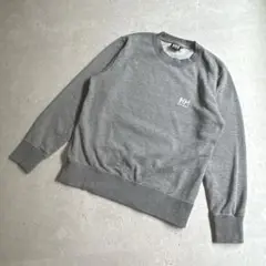 Item thumbnail for item 96b541a5-c6be-4ff2-a8a6-53c07d5bf1f6
