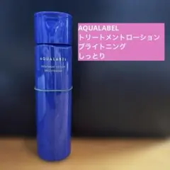 Item thumbnail for item a50ac13a-8991-45ee-b24a-39b1ea88d6cd