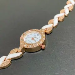 Item thumbnail for item 0dd919a0-7c58-4dbc-81f4-5ff2595da630