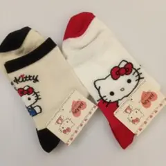 Item thumbnail for item 427ab7c2-1f3f-488a-807e-fe2db83eea48