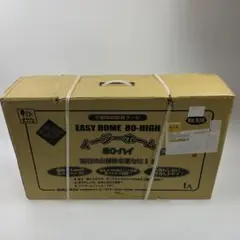 Item thumbnail for item 54327b01-15bd-4413-b5ee-62f0d79da205