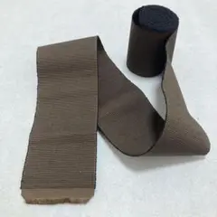 Item thumbnail for item 92ae20f0-5a0a-478a-8b0e-1c1dd2ce950a