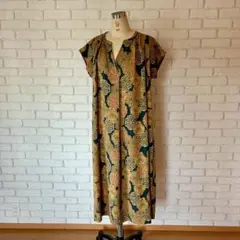 Item thumbnail for item 06c3a702-23ed-42c0-b2fe-96dcc89e09d5