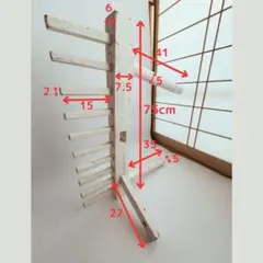2025年最新】脱穀機 レトロの人気アイテム - メルカリ