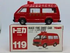Item thumbnail for item 392fbe8d-796a-43b7-b484-52b868cd7be4