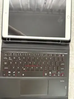 ipadカバー