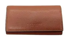 Item thumbnail for item c6b81414-66cd-4eb5-8a00-2f33f3caabd6