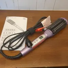 クレイツ エルディアヘアアイロン 楽天市場】【正規販売店 送料無料 海外対応】クレイツイオン