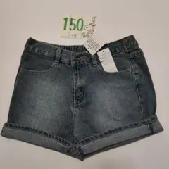 Item thumbnail for item 27adaa5d-2809-44a1-9b02-3d590ea44836
