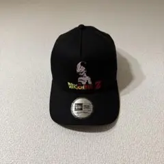 激レア　ドラゴンボール　New Era 最大サイズ63.5 激レア ドラゴンボール New Era 最大サイズ63.5 帽子