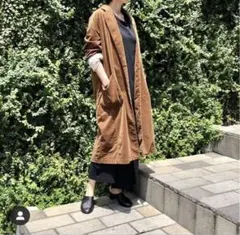 Item thumbnail for item 99c0dcd2-32d4-4c32-867f-bf1244d37446