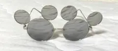 Item thumbnail for item 0ee3bf6a-85c7-4cae-acbd-22b378028b84