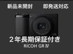 Item thumbnail for item 86dc5fb5-2f9a-4048-8822-639b9422e15a