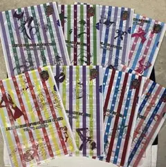 Item thumbnail for item 3c970aaf-97cd-4a71-89ab-fab6ae6549db
