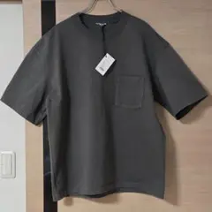 AURALEE HEAVY WEIGHT TEE オーラリー Tシャツ 24SS