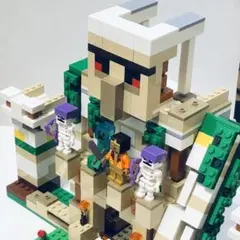 Item thumbnail for item 727e5560-5f1d-4008-ac4e-6d4076f977ef