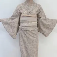 Item thumbnail for item 3e17378d-5229-4d3d-8559-64f01bc577ed