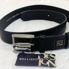 Item thumbnail for item 147fa660-23a5-40de-9a65-03c15427dee3