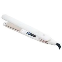 【新品・未開封】ヘアアイロン KINUJO DS100 ストレートアイロン 絹女