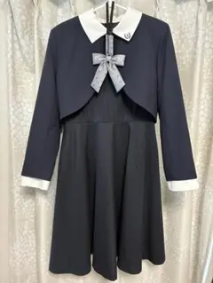 Item thumbnail for item 1eddbee6-ced9-4cd8-b4c5-cce73bb617cc