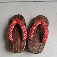 少し汚れがあります
