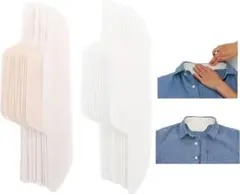 Item thumbnail for item c249cbb7-0700-4ea0-a9e5-d79128cd0f3c