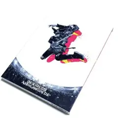 Item thumbnail for item 1d2f8674-9b2b-45cb-bb20-6f5ed280e850