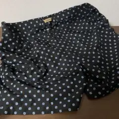 ☆開店セール☆ 着用1日 美品 ロエベ モノグラム スイムウェア 水着②