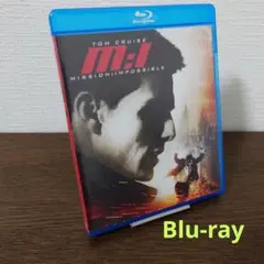 ミッション:インポッシブル™ スペシャル・コレクターズ・エディション('96米)