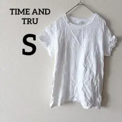 Item thumbnail for item 58af2cb0-aa67-4092-93df-4360ca708c15