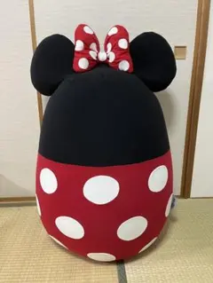 ヨギボーDisney Traybo2.0 ミニー赤お値下げ Amazon｜Disney Traybo2.0（ディズニー トレイボー） Mickey