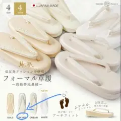 Item thumbnail for item aa2b507d-0fe0-4bcb-bdf6-35adec969cd1