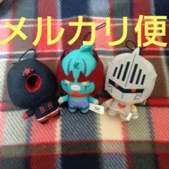 Item thumbnail for item 0106e4c0-fce8-4bb3-bc87-80d857b68f83