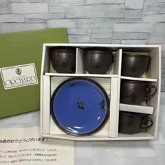 Item thumbnail for item 6e85e594-8e8a-4863-a3e3-4a23997045af