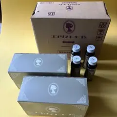 Item thumbnail for item 9689c656-2682-4471-937c-fcbb341e2559