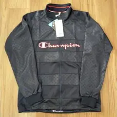 Item thumbnail for item 2630fbcd-0a9a-407a-b3ff-3a5ca9d1f6c3