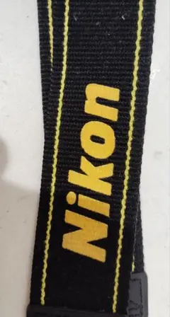 Item thumbnail for item 3a4ae5fa-3fea-4525-84f4-91ac37aecfa6