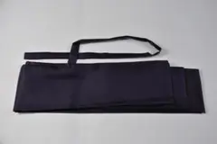 Item thumbnail for item a211197a-c00e-4677-b075-5cb341d0e99e