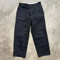 ディッキーズ874 w31