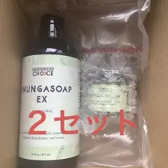 Item thumbnail for item c2657526-d26a-4178-acd8-e8eef36d1d2e