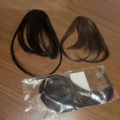 Item thumbnail for item 7ccb2011-0c30-464e-9f44-2fed37667b10